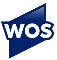 WOS Media